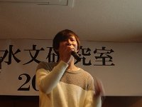 Ishida pict (74)